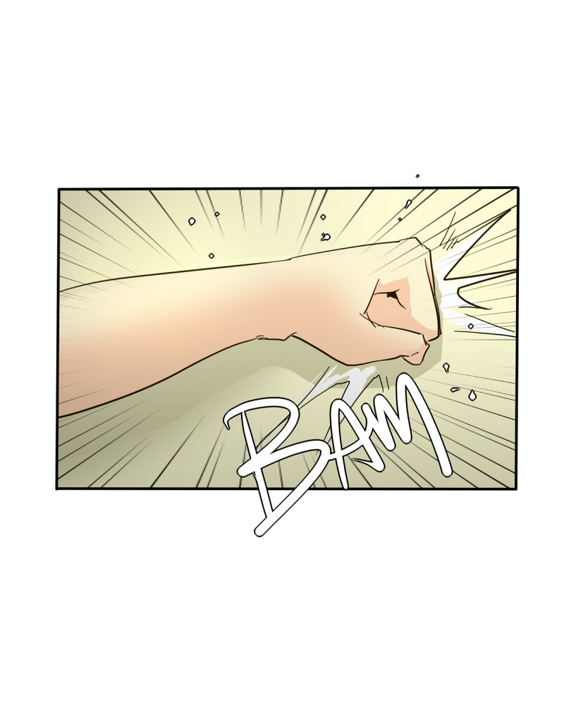 unOrdinary Chap 141 - Next Chap 142