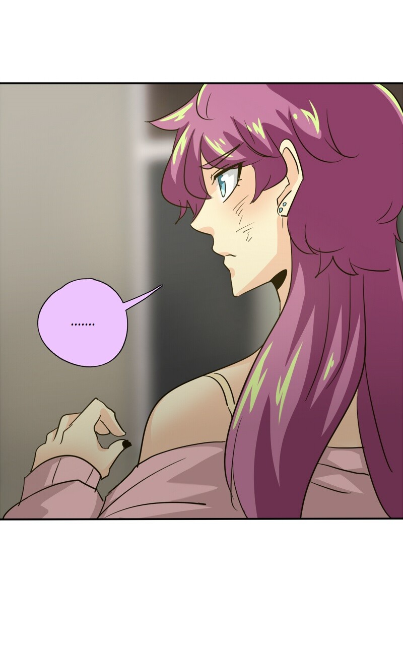 unOrdinary Chap 141 - Next Chap 142