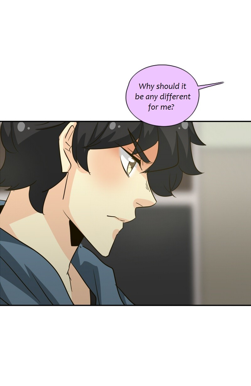 unOrdinary Chap 141 - Next Chap 142