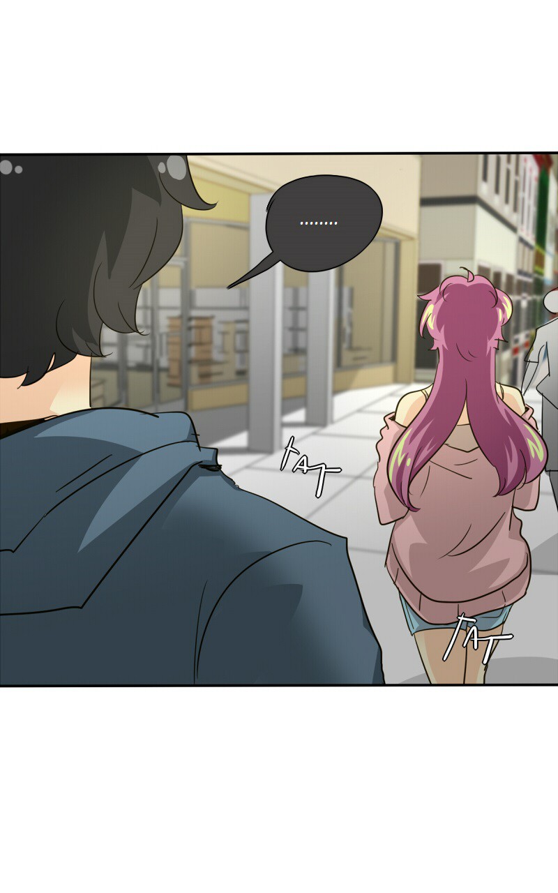 unOrdinary Chap 141 - Next Chap 142