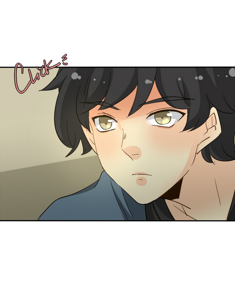 unOrdinary Chap 141 - Next Chap 142