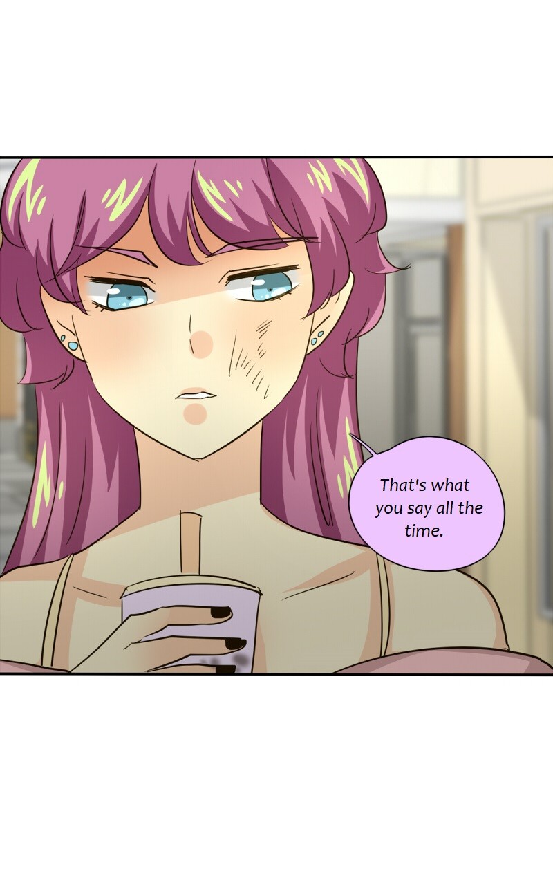 unOrdinary Chap 141 - Next Chap 142