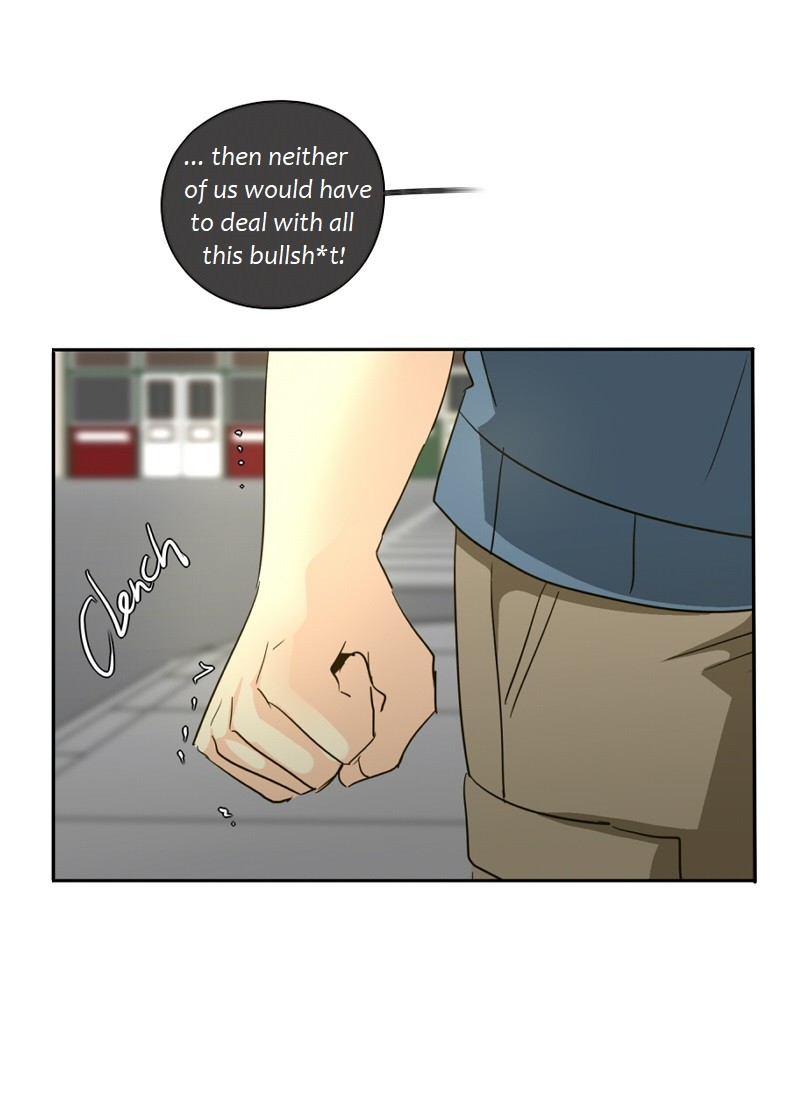 unOrdinary Chap 141 - Next Chap 142