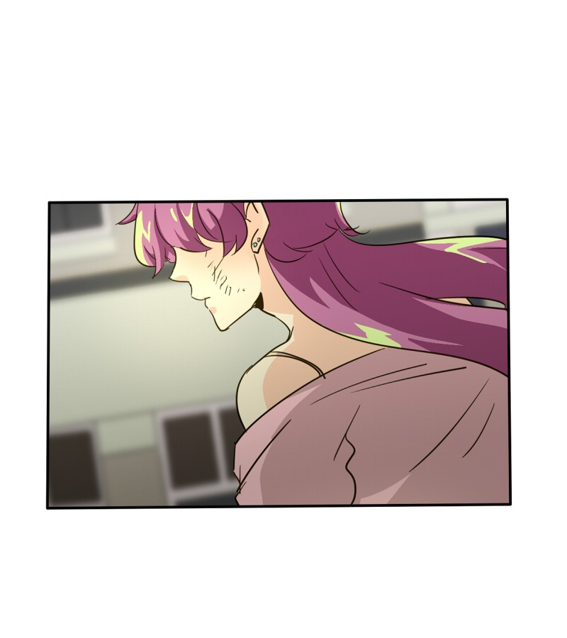 unOrdinary Chap 141 - Next Chap 142