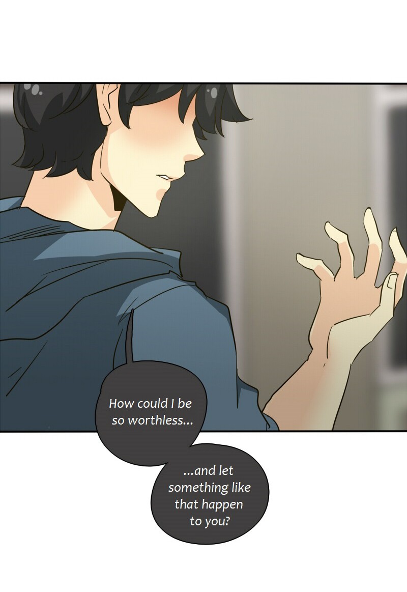 unOrdinary Chap 141 - Next Chap 142