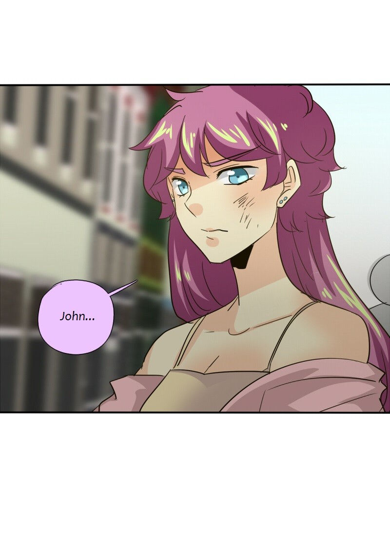 unOrdinary Chap 141 - Next Chap 142