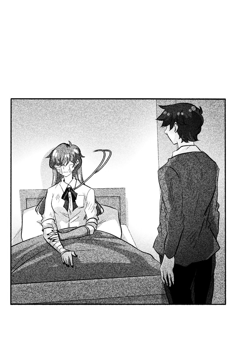 unOrdinary Chap 141 - Next Chap 142