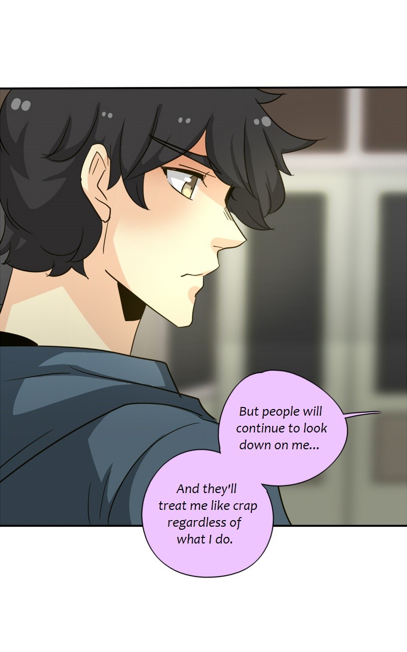 unOrdinary Chap 141 - Next Chap 142