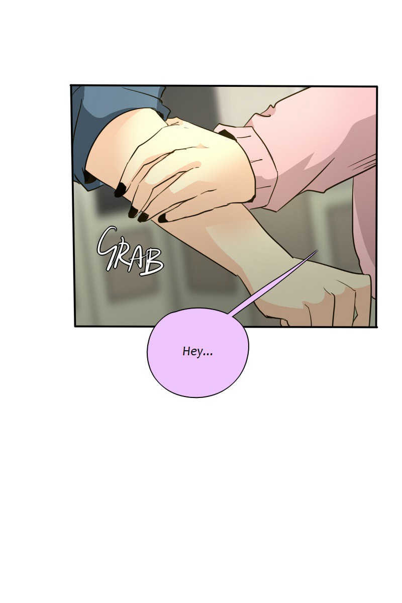 unOrdinary Chap 141 - Next Chap 142