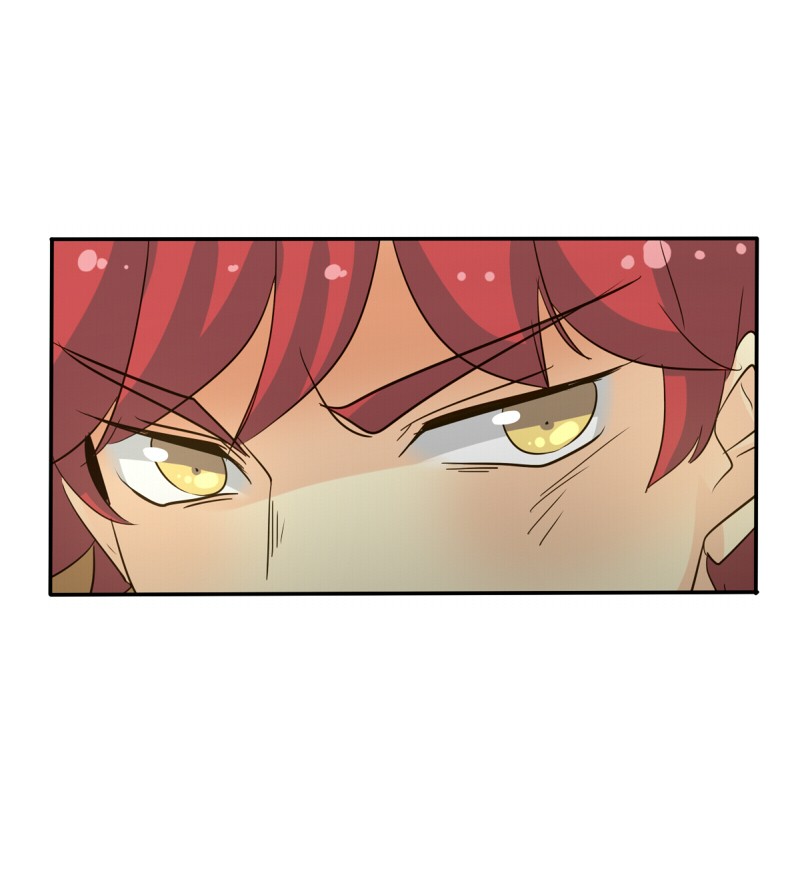 unOrdinary Chap 141 - Next Chap 142