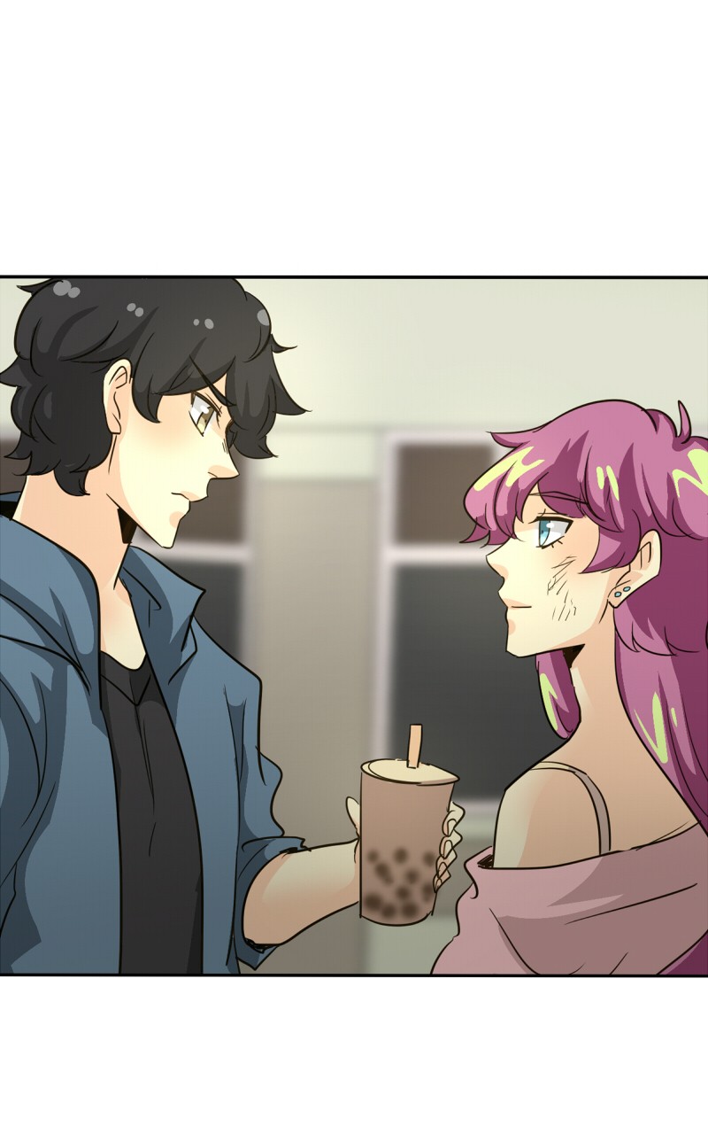 unOrdinary Chap 141 - Next Chap 142