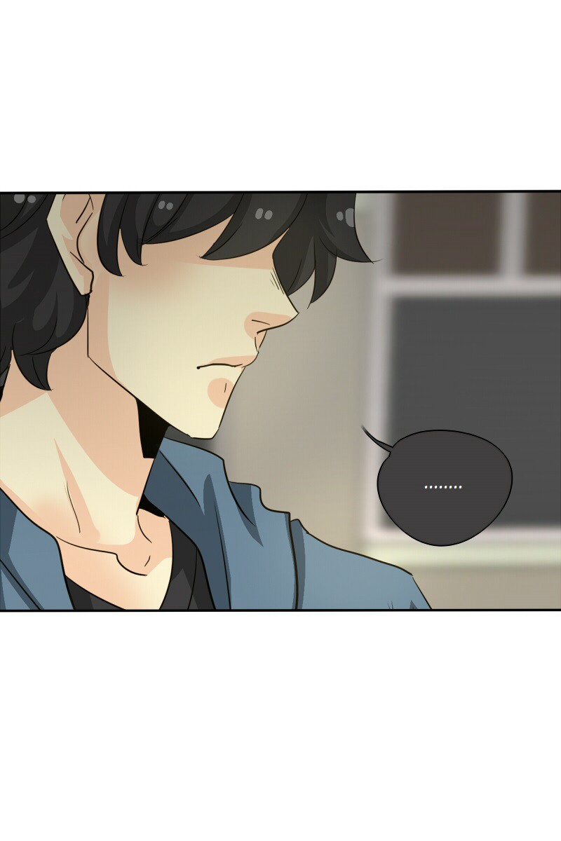 unOrdinary Chap 141 - Next Chap 142