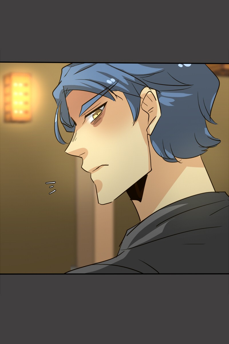 unOrdinary Chap 141 - Next Chap 142