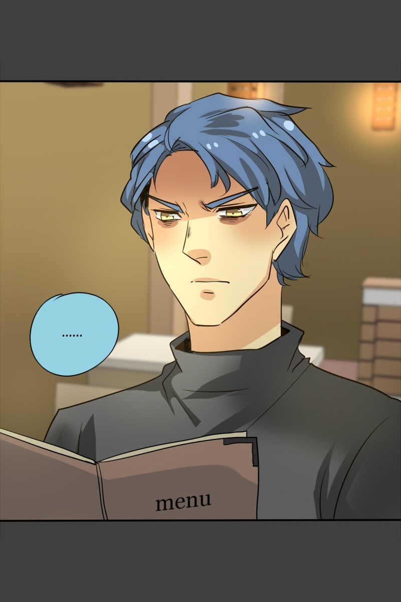 unOrdinary Chap 141 - Next Chap 142