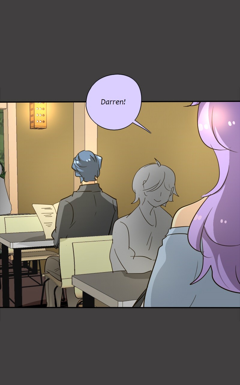unOrdinary Chap 141 - Next Chap 142
