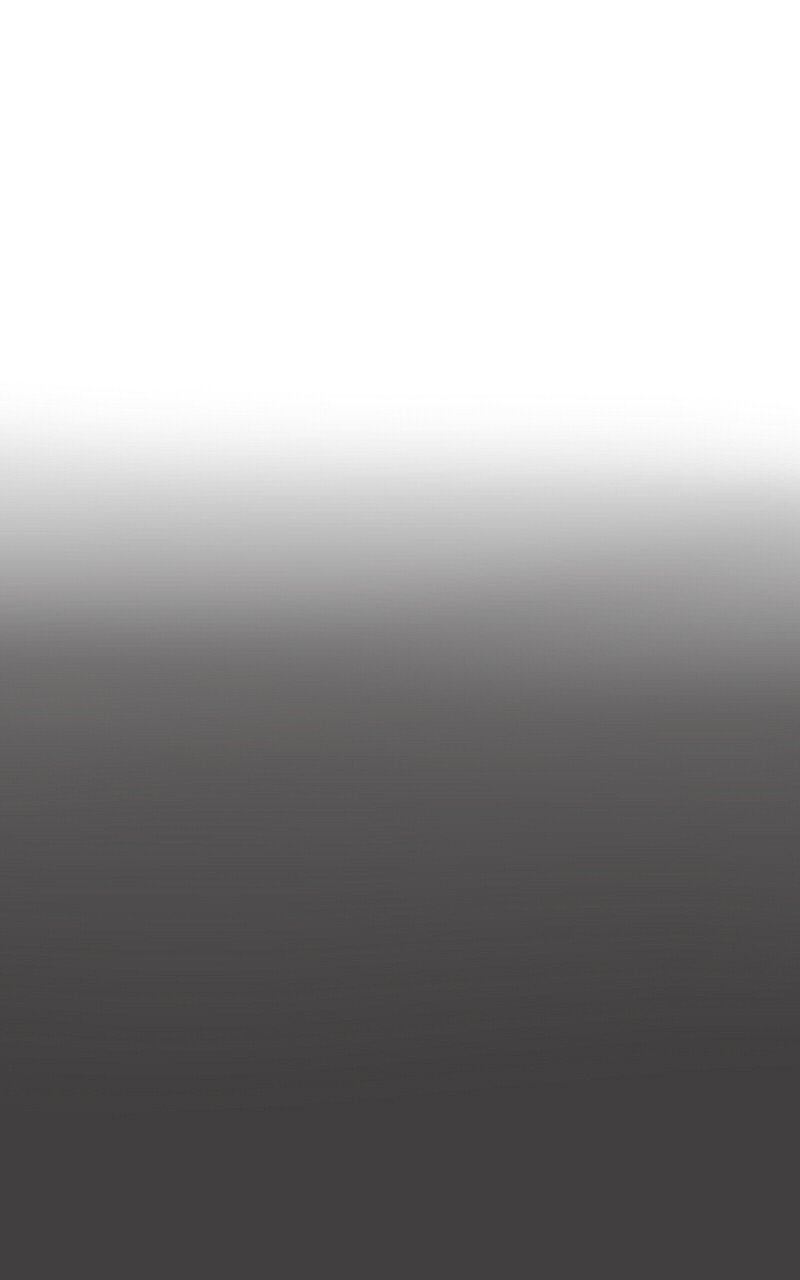 unOrdinary Chap 141 - Next Chap 142