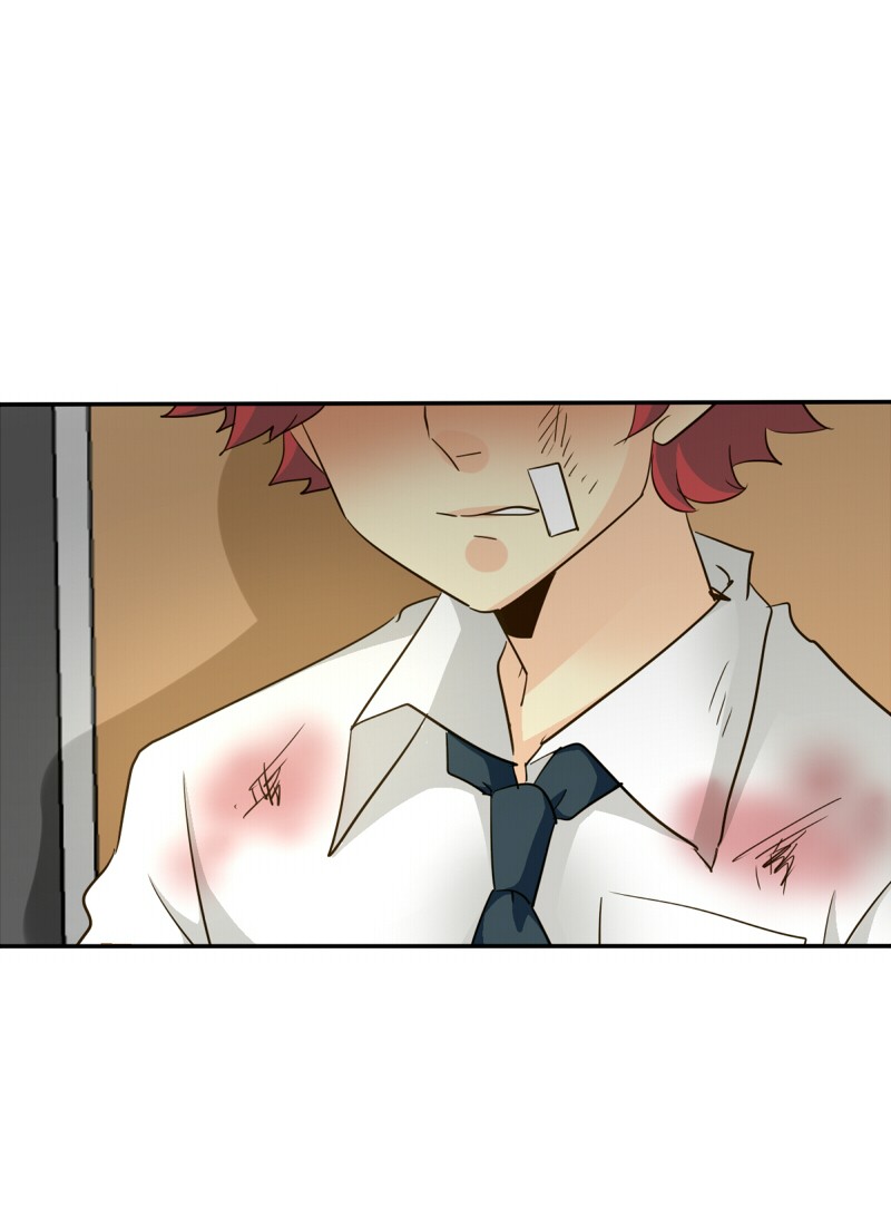 unOrdinary Chap 141 - Next Chap 142