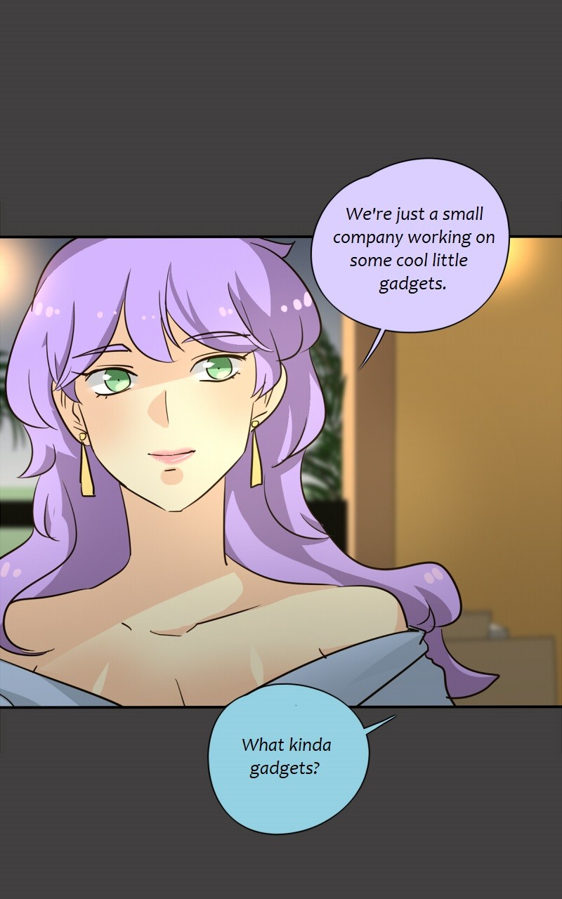 unOrdinary Chap 142 - Next Chap 143