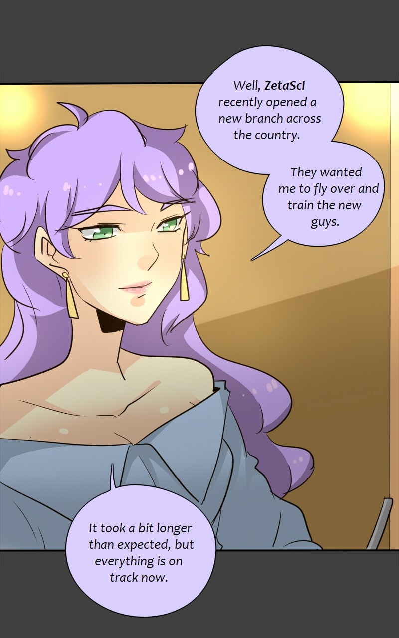 unOrdinary Chap 142 - Next Chap 143