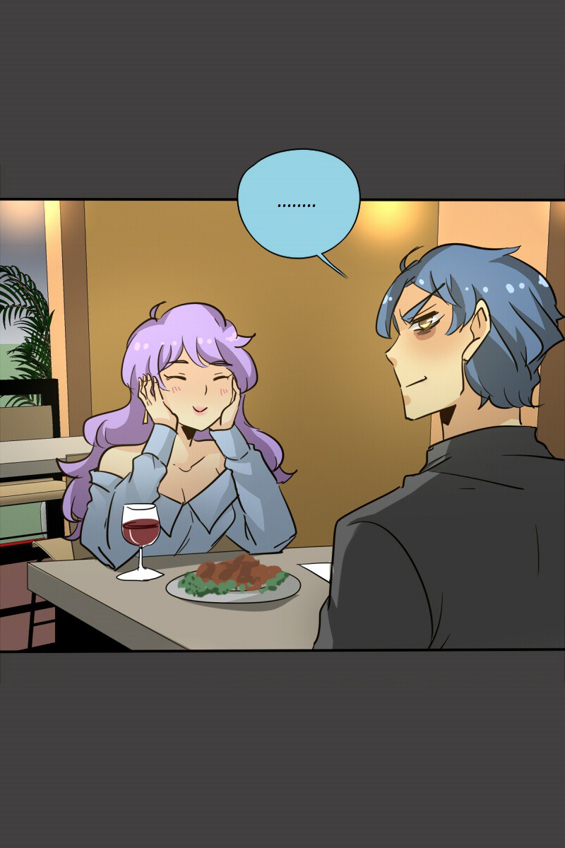 unOrdinary Chap 142 - Next Chap 143