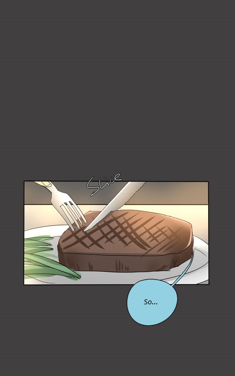 unOrdinary Chap 142 - Next Chap 143