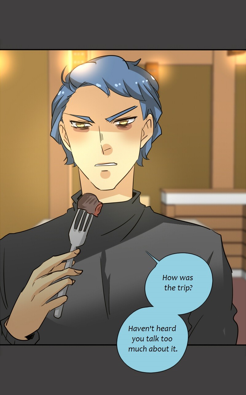 unOrdinary Chap 142 - Next Chap 143