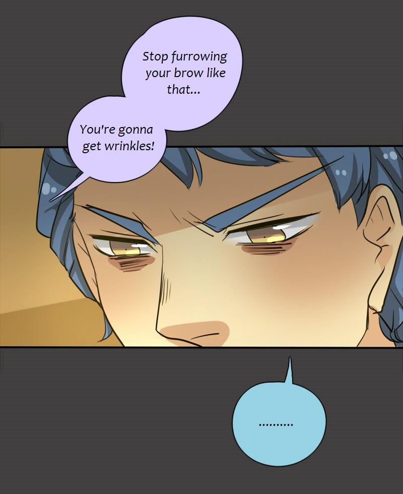 unOrdinary Chap 142 - Next Chap 143