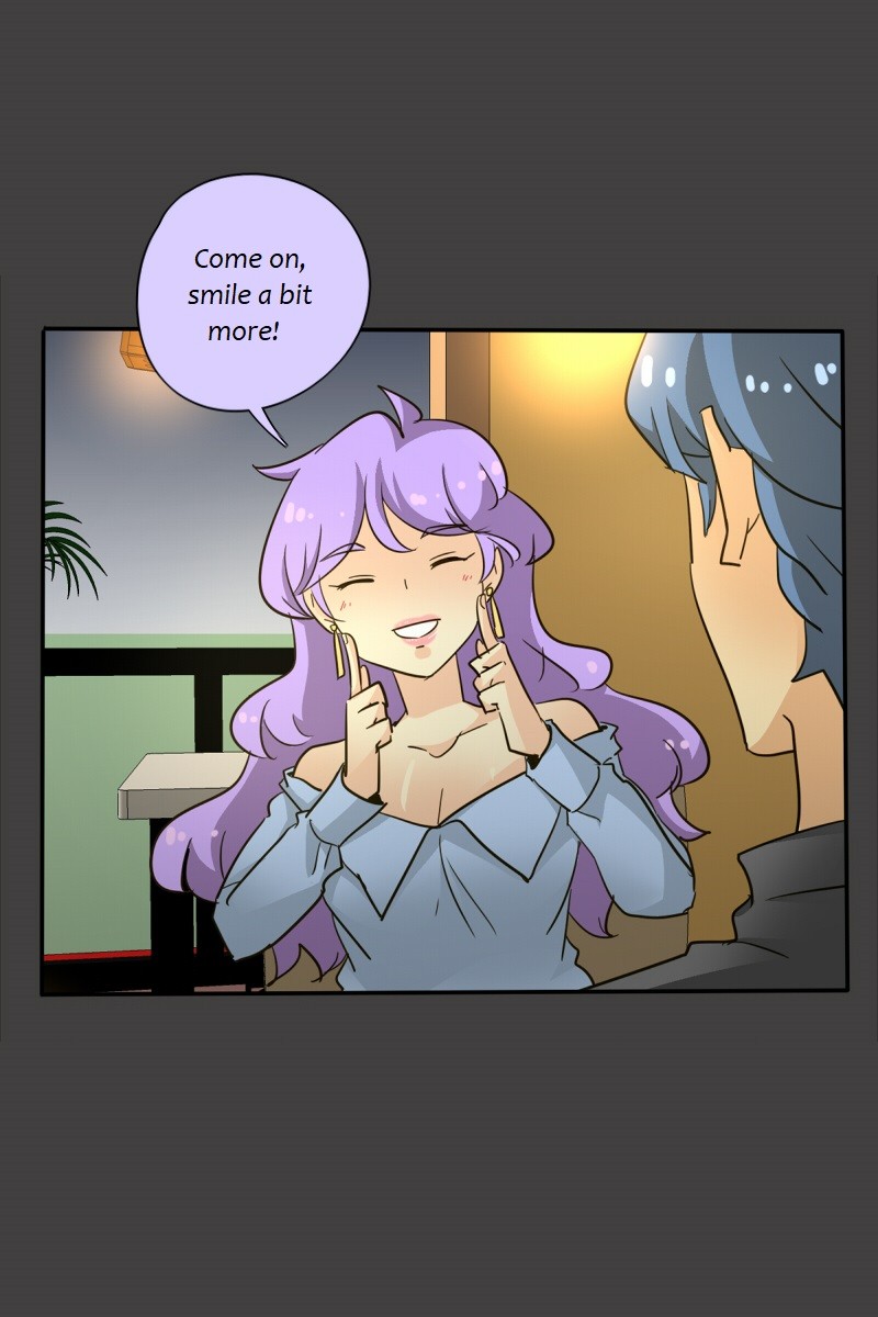 unOrdinary Chap 142 - Next Chap 143