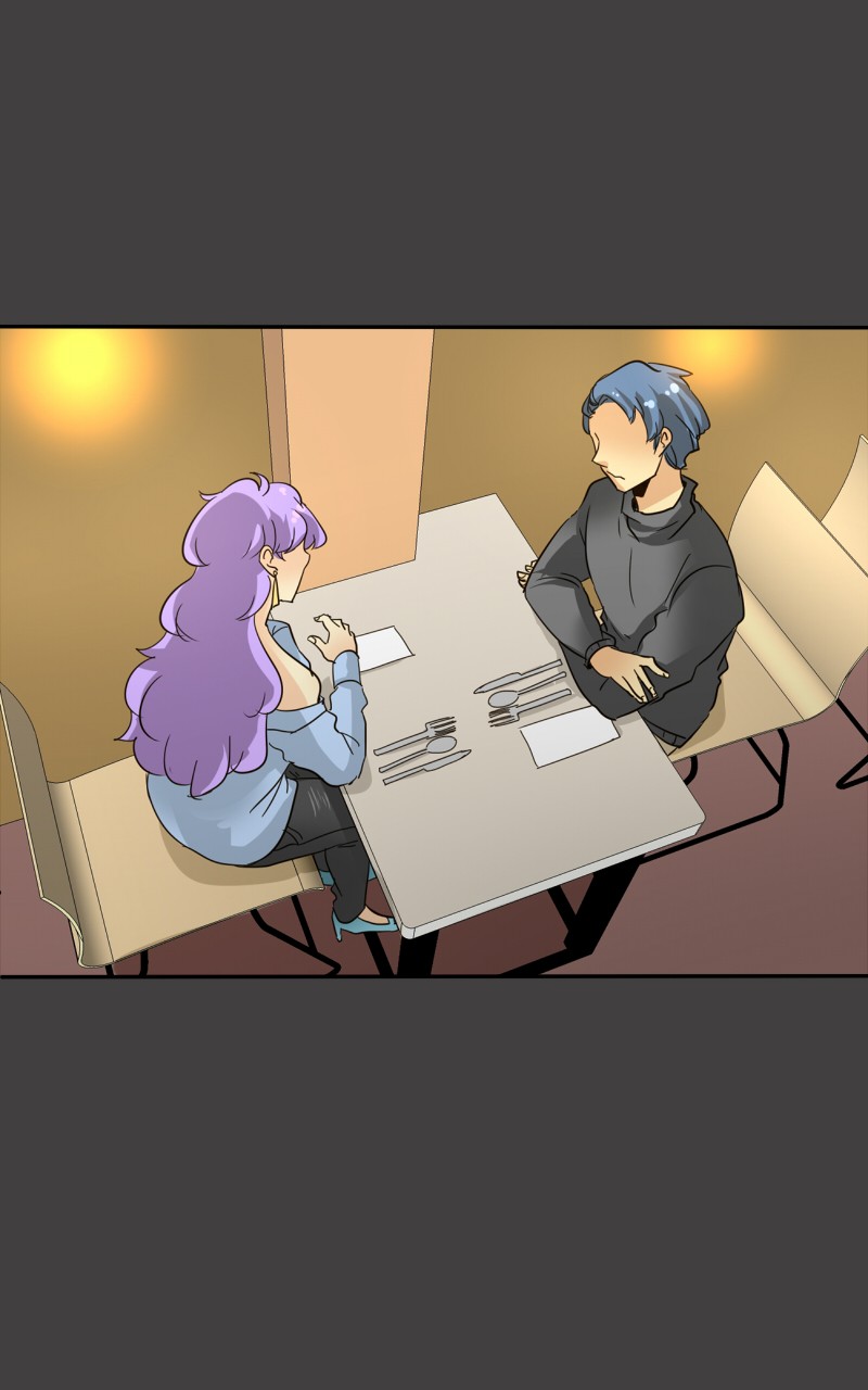 unOrdinary Chap 142 - Next Chap 143