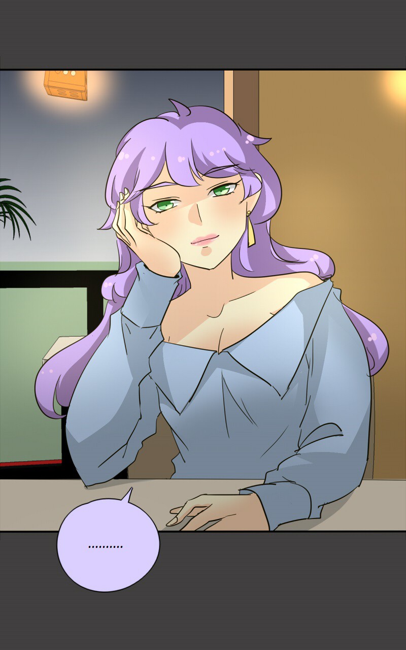 unOrdinary Chap 142 - Next Chap 143