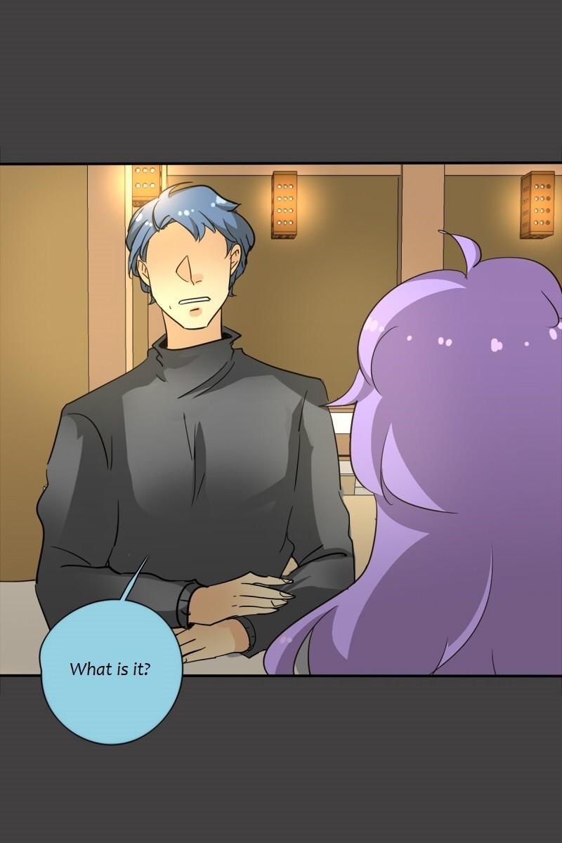 unOrdinary Chap 142 - Next Chap 143