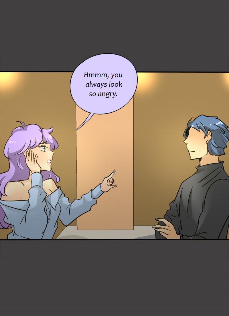 unOrdinary Chap 142 - Next Chap 143