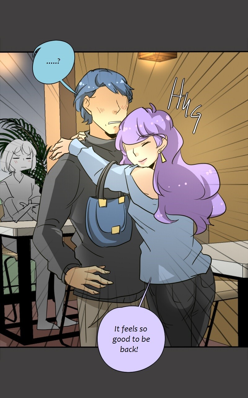 unOrdinary Chap 142 - Next Chap 143