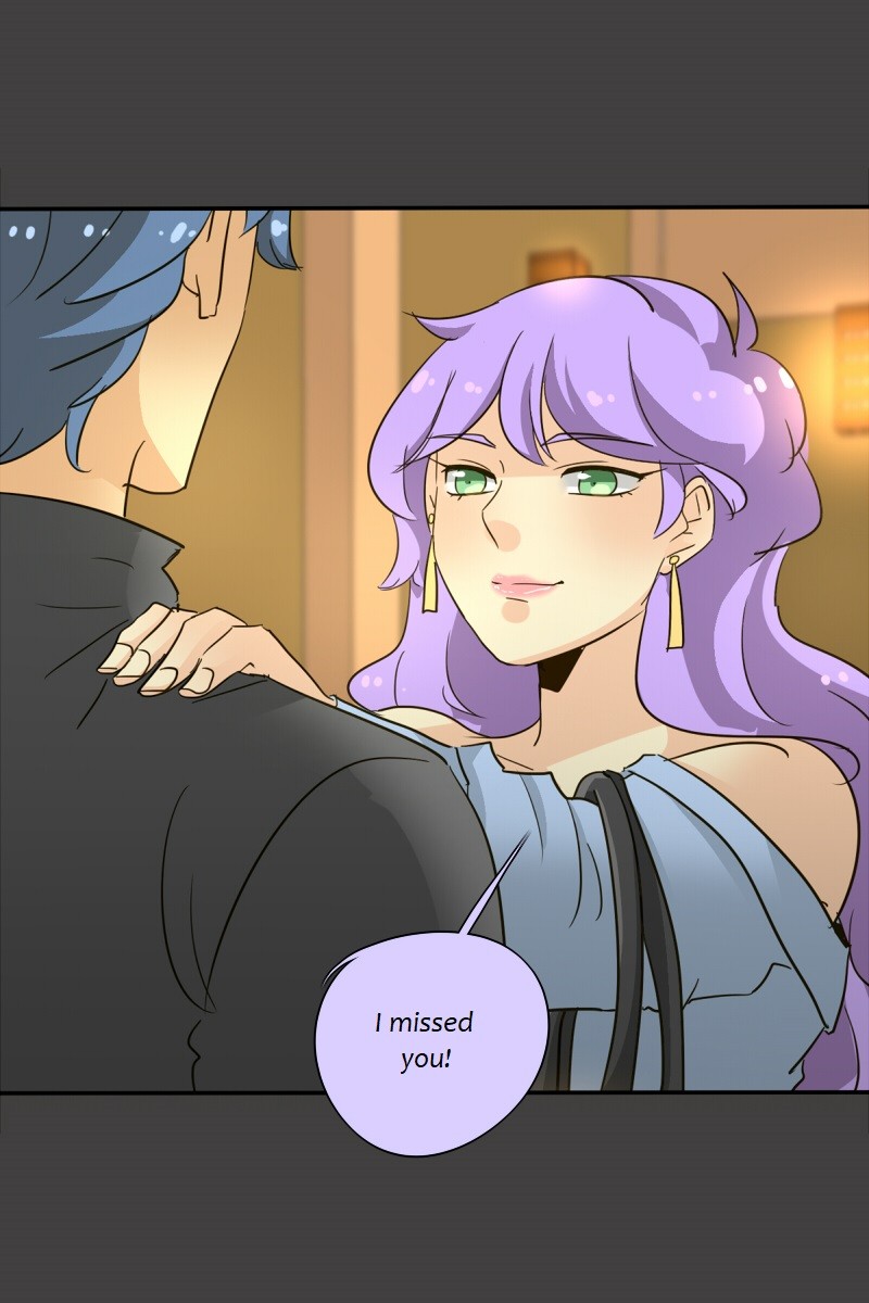 unOrdinary Chap 142 - Next Chap 143