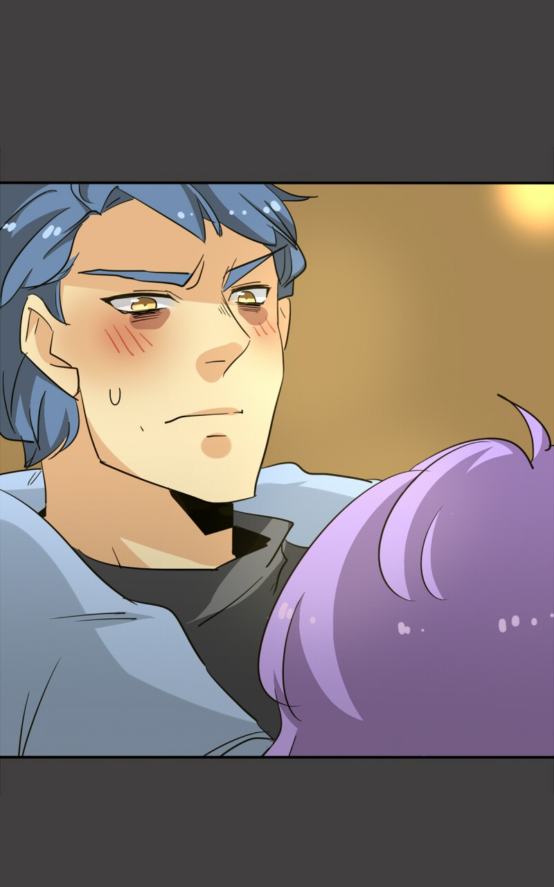 unOrdinary Chap 142 - Next Chap 143