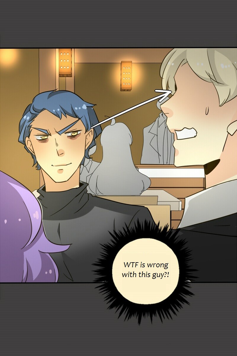 unOrdinary Chap 142 - Next Chap 143