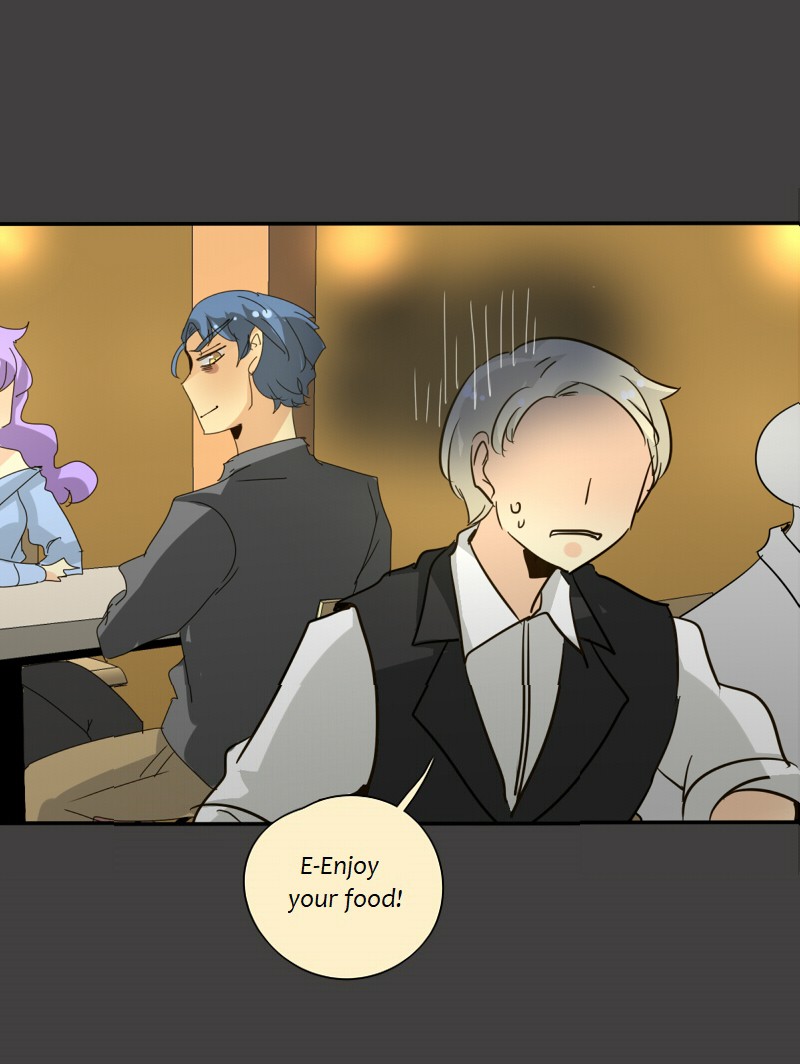 unOrdinary Chap 142 - Next Chap 143