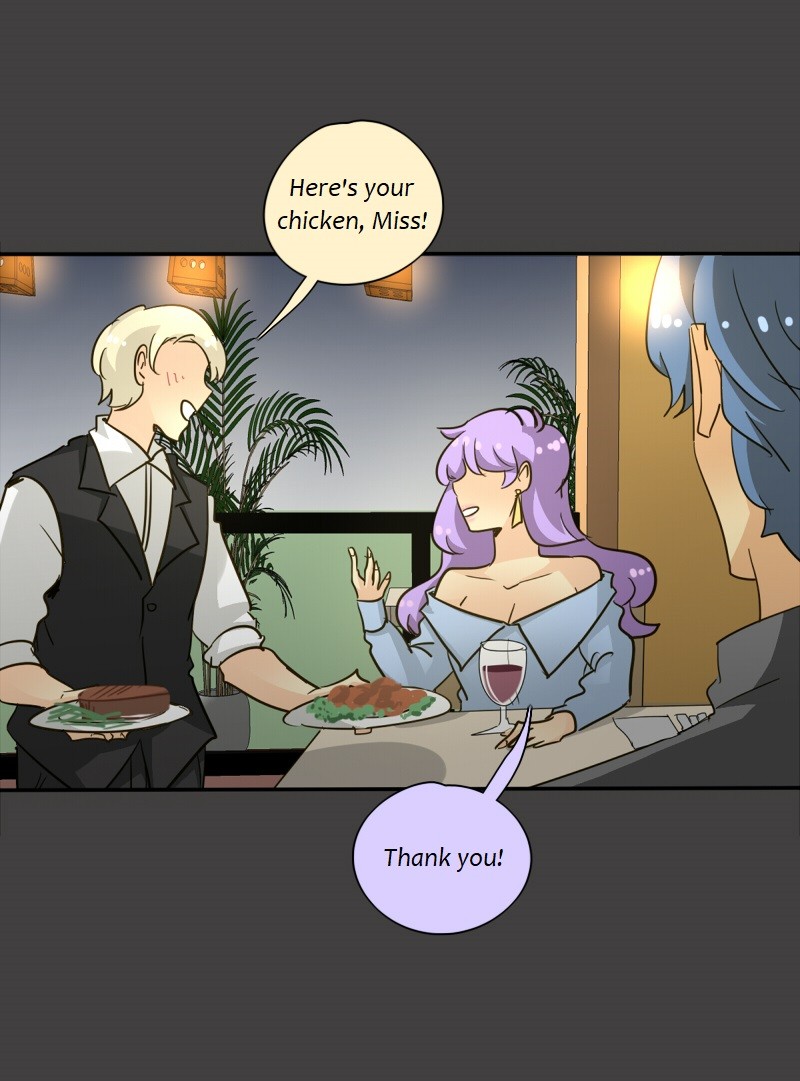 unOrdinary Chap 142 - Next Chap 143