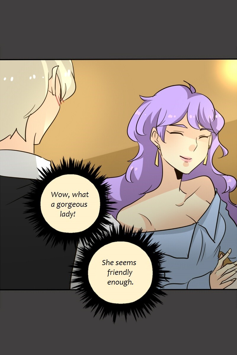 unOrdinary Chap 142 - Next Chap 143