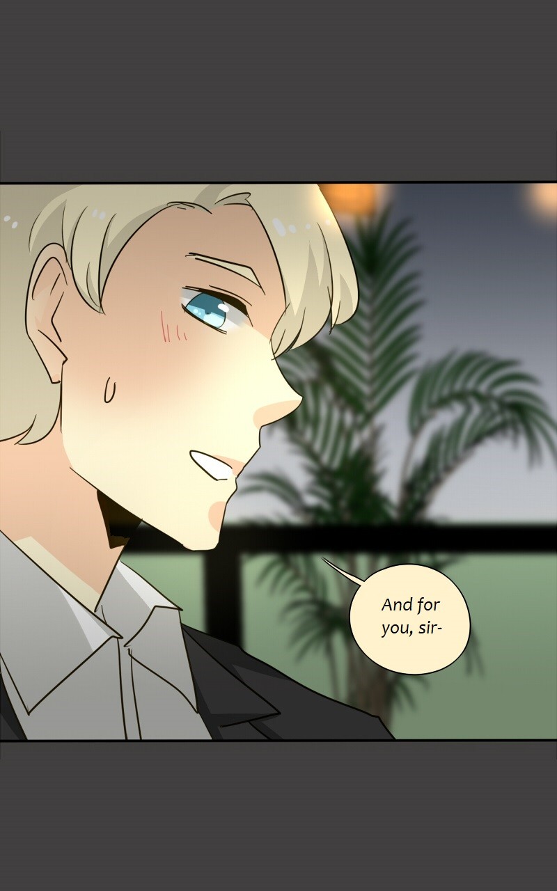 unOrdinary Chap 142 - Next Chap 143