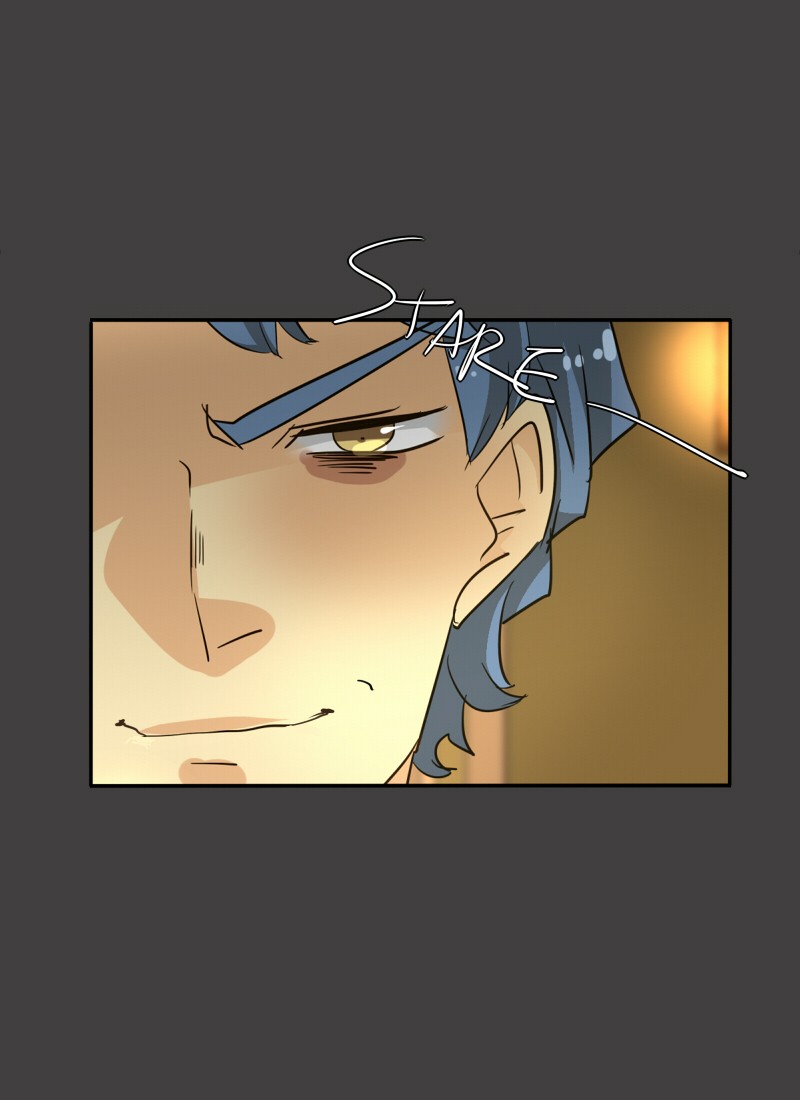 unOrdinary Chap 142 - Next Chap 143