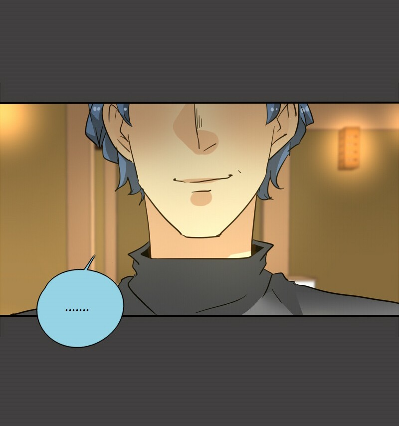 unOrdinary Chap 142 - Next Chap 143