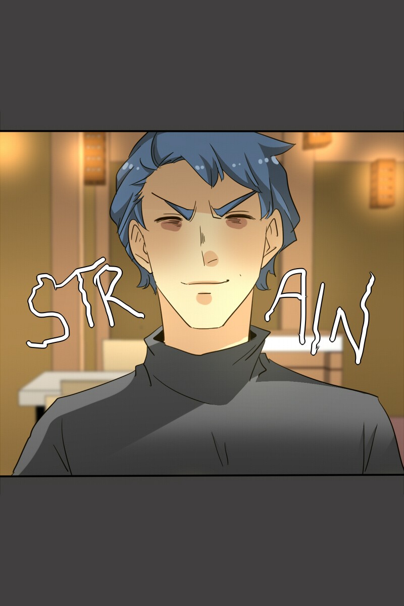 unOrdinary Chap 142 - Next Chap 143