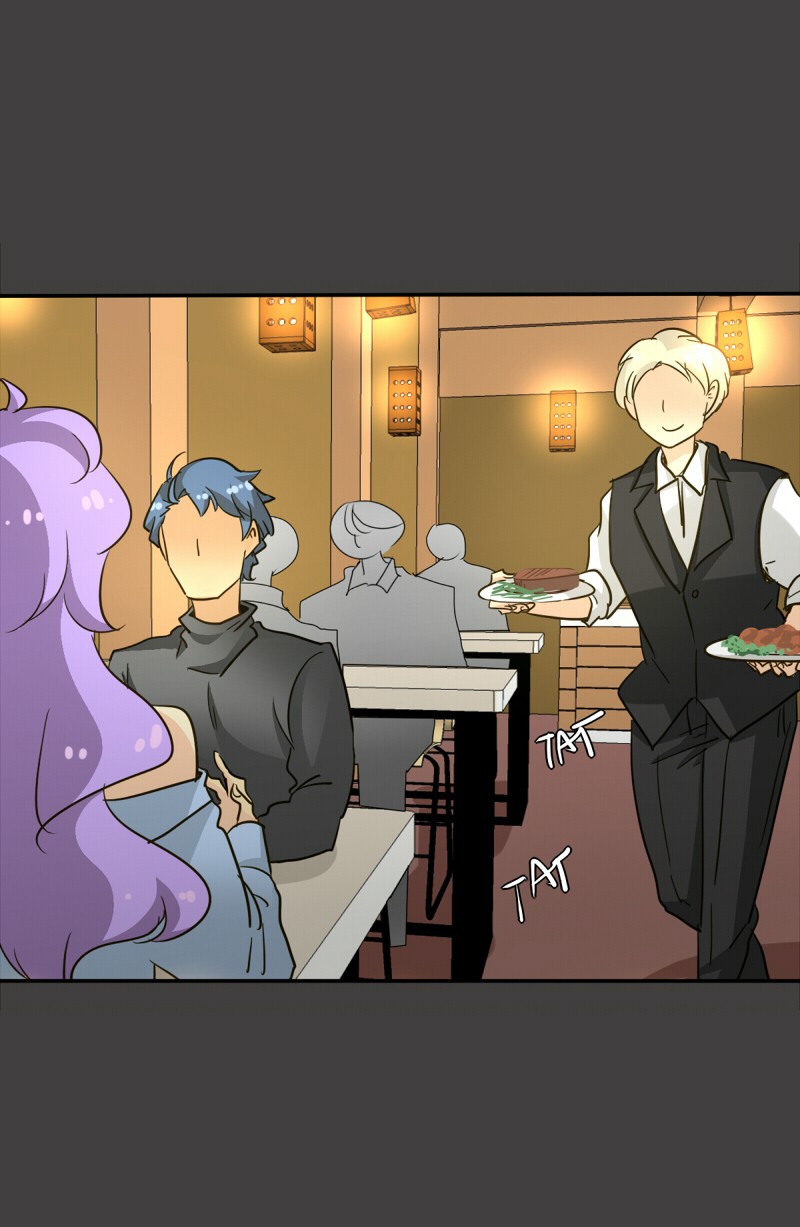 unOrdinary Chap 142 - Next Chap 143