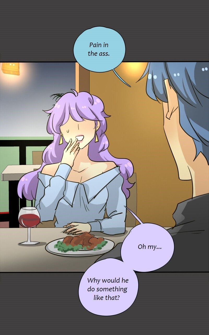 unOrdinary Chap 142 - Next Chap 143