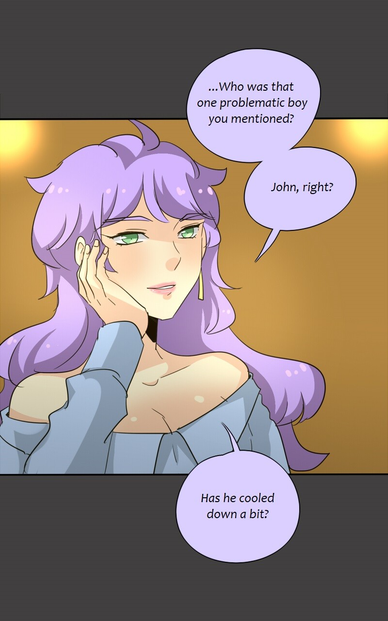 unOrdinary Chap 142 - Next Chap 143