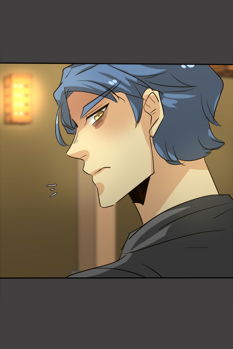 unOrdinary Chap 142 - Next Chap 143