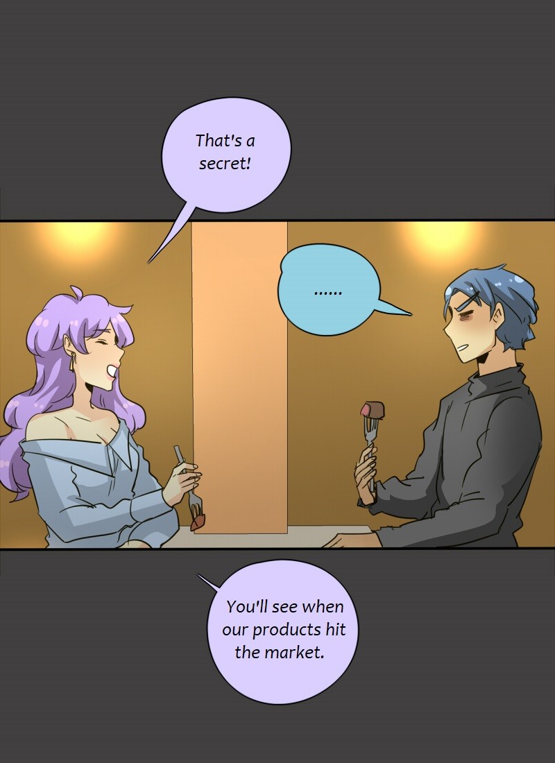 unOrdinary Chap 142 - Next Chap 143