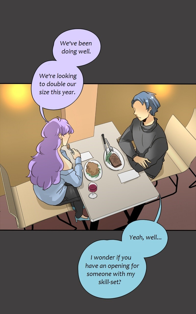 unOrdinary Chap 142 - Next Chap 143