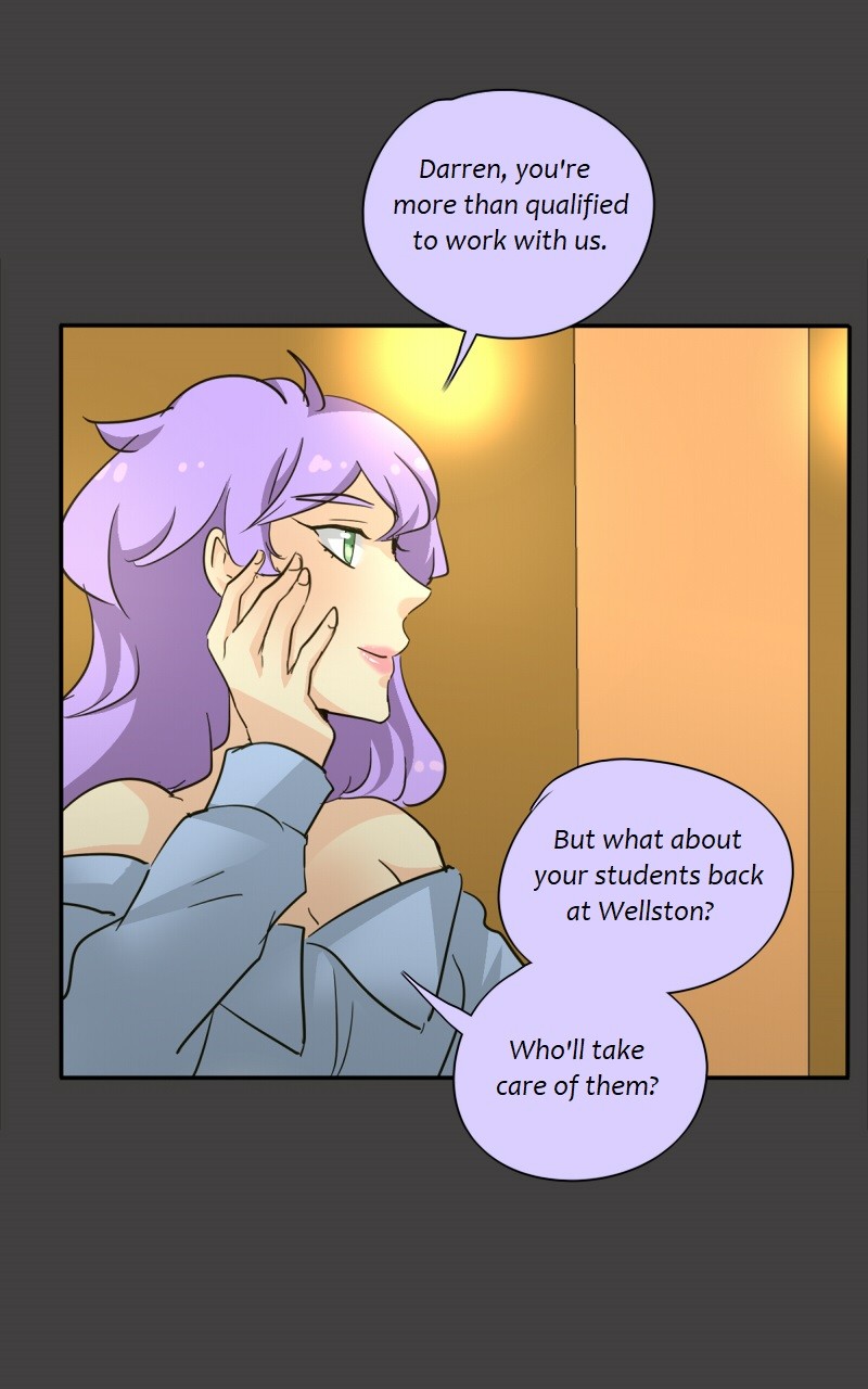 unOrdinary Chap 142 - Next Chap 143